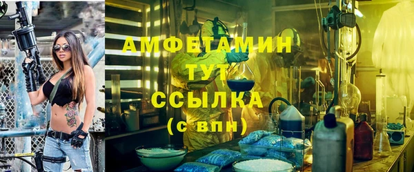 МДПВ Алексеевка