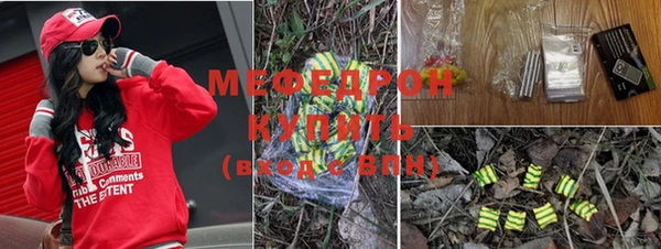 МДПВ Алексеевка