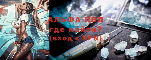 apvp Алзамай