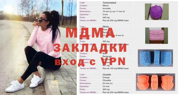 apvp Алзамай