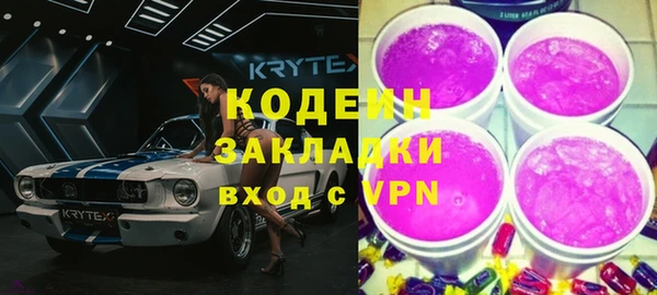 apvp Алзамай