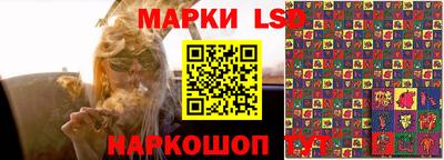 тгк Волгодонск