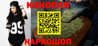 тгк Волгодонск