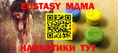 тгк Волгодонск