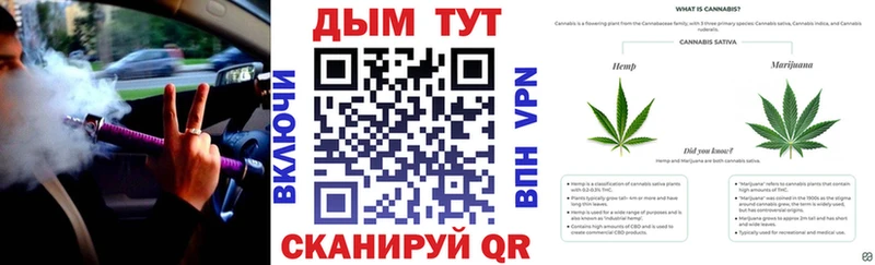 Бошки Шишки индика  наркошоп  Егорьевск 